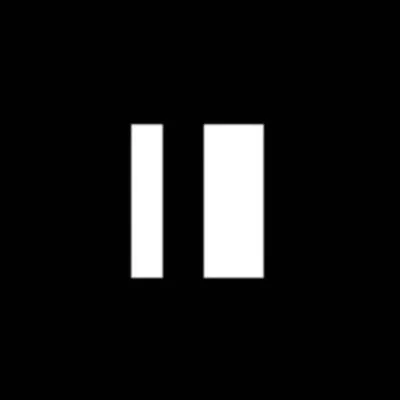 Chapter 2 Drip logo