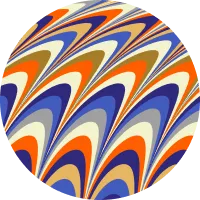 ChapterOne logo
