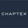 Chaptex Group, LLC logo