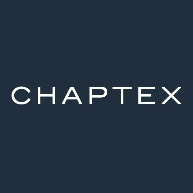 Chaptex Group LLC