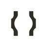 char logo
