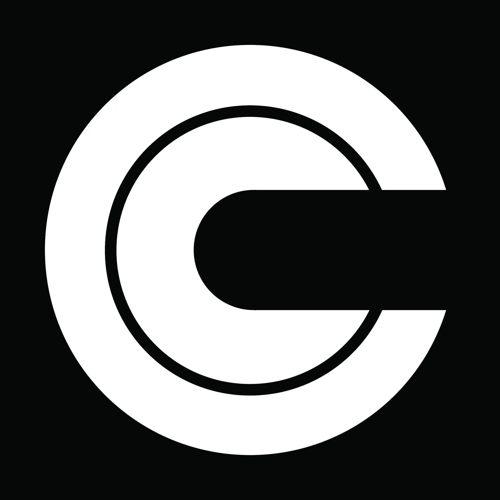Charachorder
