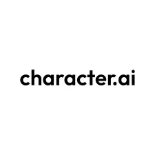 Character.AI logo