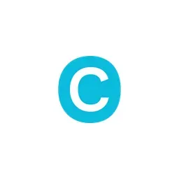 Character VC logo