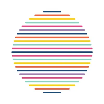 Character Biosciences logo