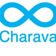 Charava