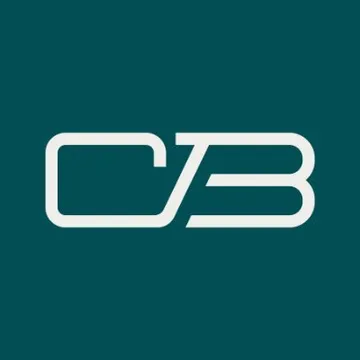 Char-Broil Logo
