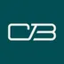 Char-Broil logo