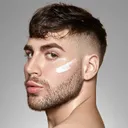Charette Cosmetics