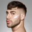 Charette Cosmetics