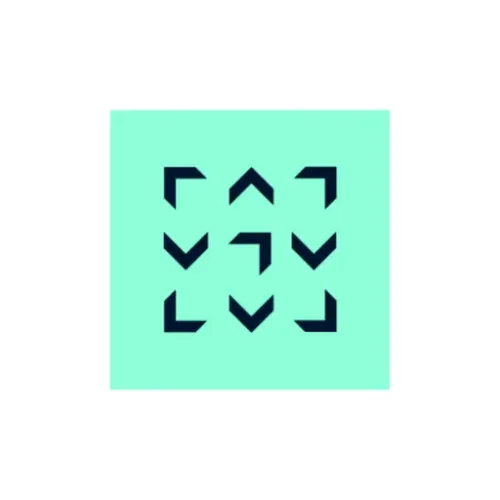 Charge VC logo