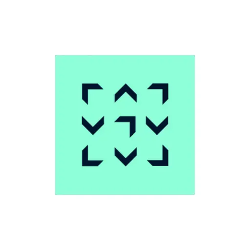 Charge VC Fund IV, LP logo