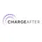 ChargeAfter logo