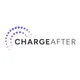 ChargeAfter logo