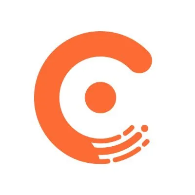 Chargebee-company-logo