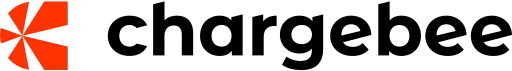 Chargebee