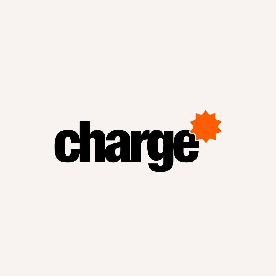 Chargebikes
