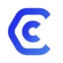 Logo ChargeCars