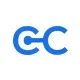 chargecloud logo