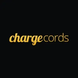 chargecords.com logo