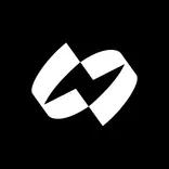 Chargeflow logo/icon
