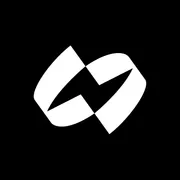 Chargeflow Logo