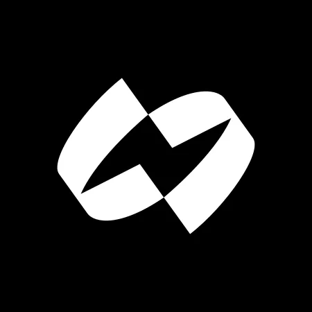 Chargeflow logo