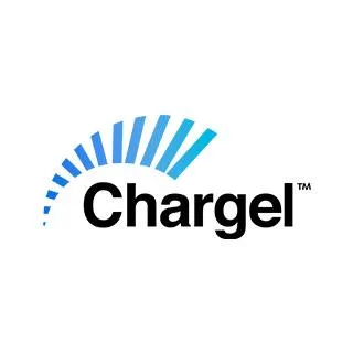 Chargel