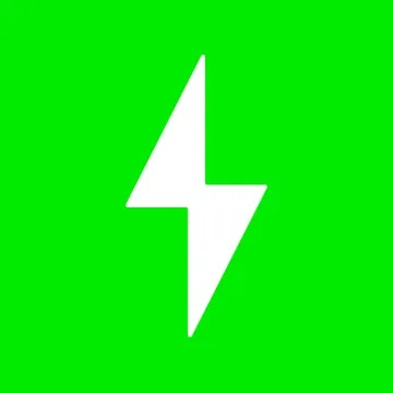 ChargeNode Logo