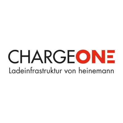 ChargeOne-company-logo