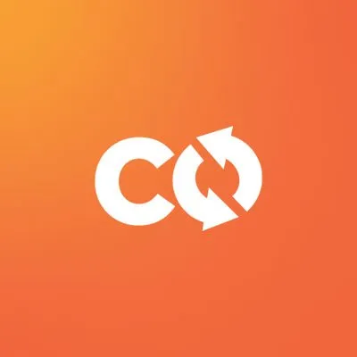 ChargeOver logo