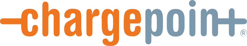 logo-IMG