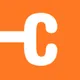 Chargepoint logo