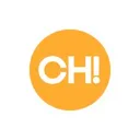 ChargerHelp logo