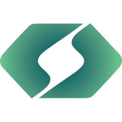 Chargerly logo