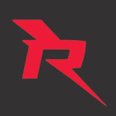 Charger Metals NL logo