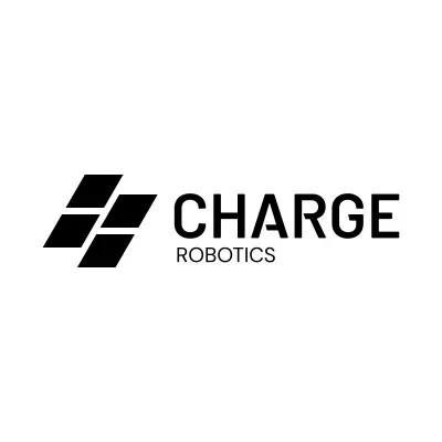 Charge Robotics