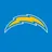 Los Angeles Chargers logo
