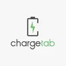 chargetab logo