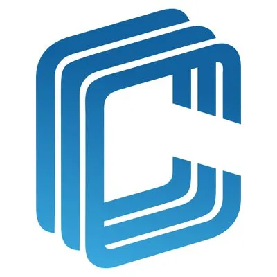 Chargetech logo