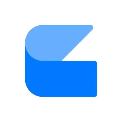 Chargezoom logo