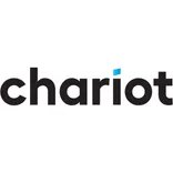 Chariot logo/icon
