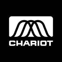 Chariot Defense logo