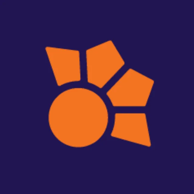 Chariot Energy Electricity