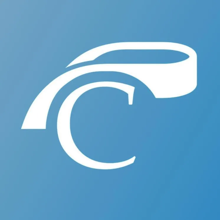 Chariotwholesale