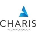 charis insurance group logo