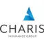 charis insurance group logo