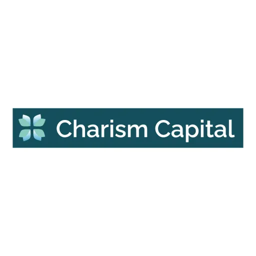 Charism Capital Fund I, LP logo