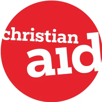 Christian Aid Charity Gifts logo