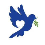 Charitymobile Logo